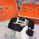 High Quality Copy Hermes Men Leather Belt - New Buckle (2)_th.jpg